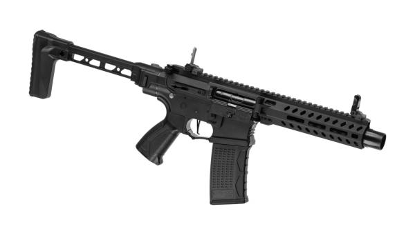FAR 556 S-AEG