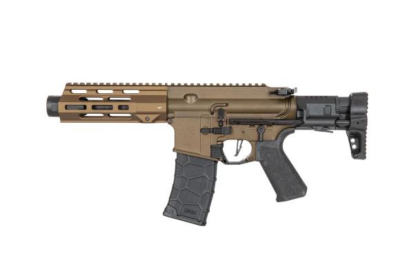 AVALON CALIBUR II PDW TAN