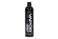 Vapor Black Gas 600ml