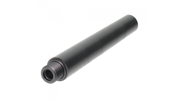 Next Generation Outer Barrel Piece (5 Inch)