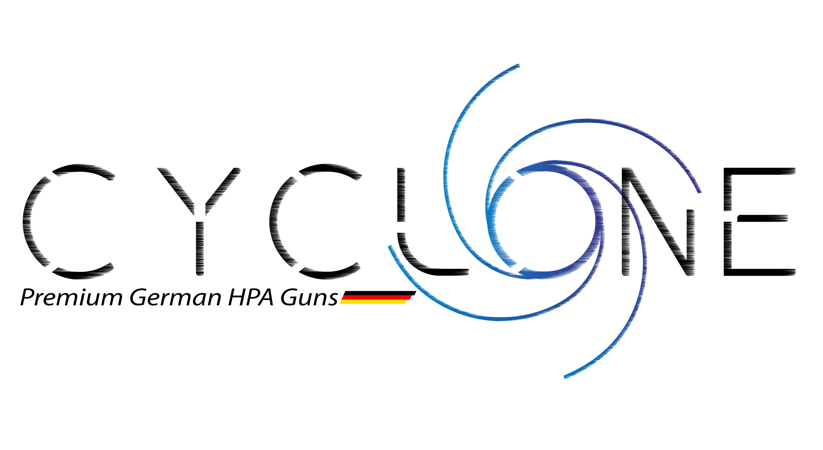 Cyclone-Logo_new