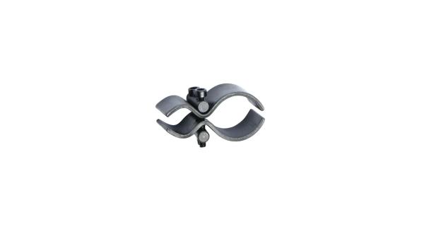Mount ring camera/laser/flashlight