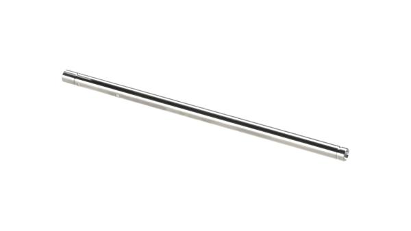 6.03 Barrel AAP01 200mm