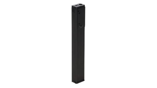 MP40/STEN RETRO mid-cap magazine 120rds
