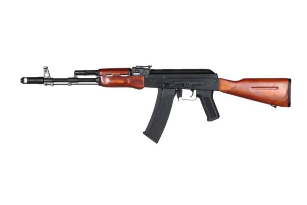 SA-J02 AK74 Carbine Edge 2.0
