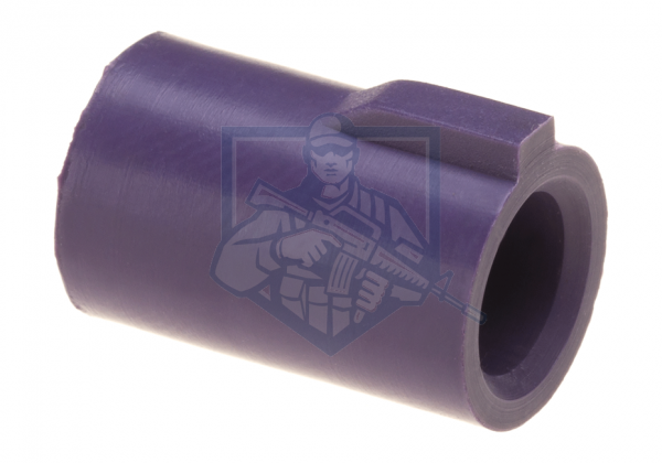 Wide Use Air Seal Rubber