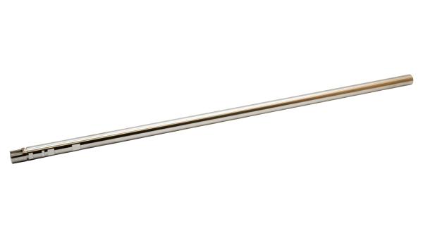 6.05 Dual Bore Hybrid Barrel 300mm