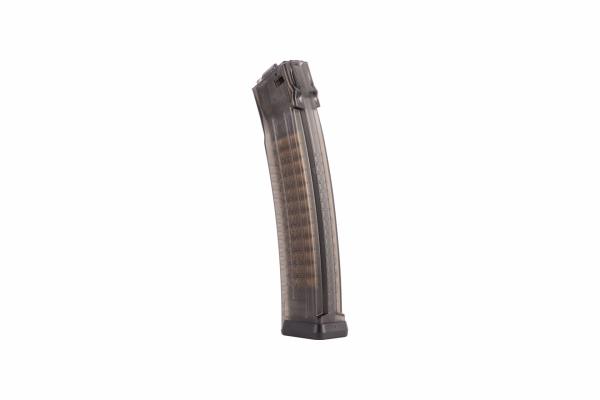 ProForce MPX Magazin 100 Schuss