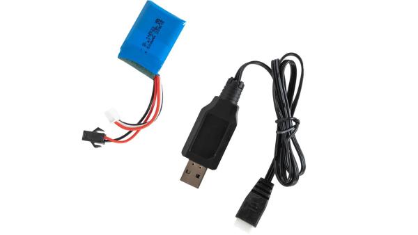 AN/PRC152 Auto BB Loader OD