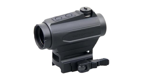 SRD 1x20 Reddot