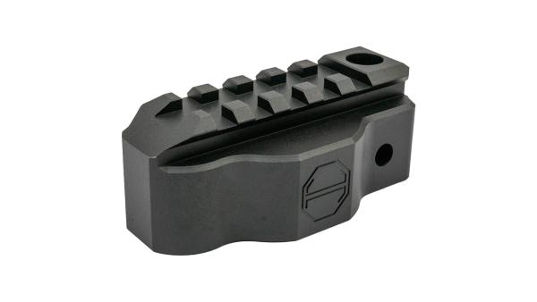1913 Adapter For CYMA MP5