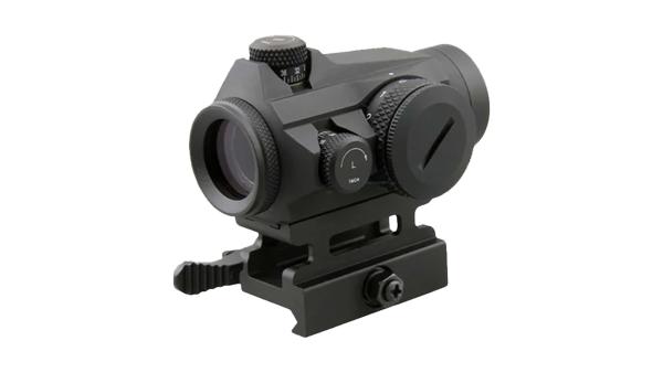Maverick-II Gen 2