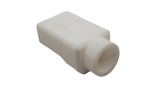 Easi-Loader for TM MWS