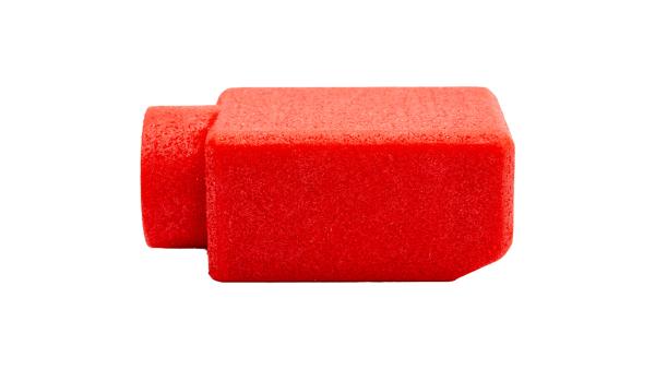 Easi-Loader for TM AKM & AKX GBBR