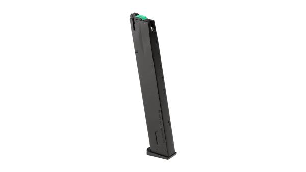 Magazin GPM92 GBB 55rds