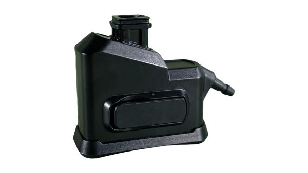 GLK/AAP-01 to M4 HPA Adapter
