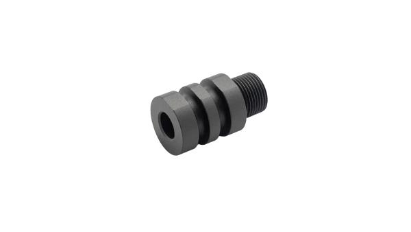 AAP-01C Thread Adapter