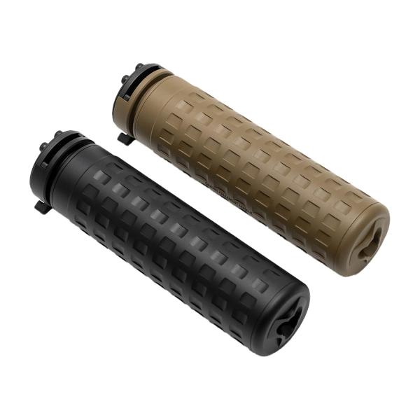 M4SD-K Mock Suppressor Tracer