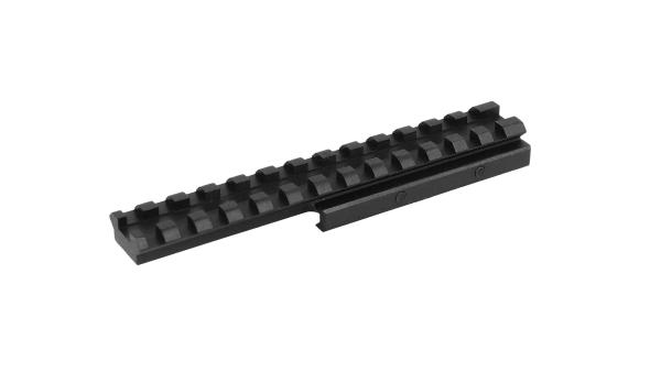 ZB-16 Rail Adapter