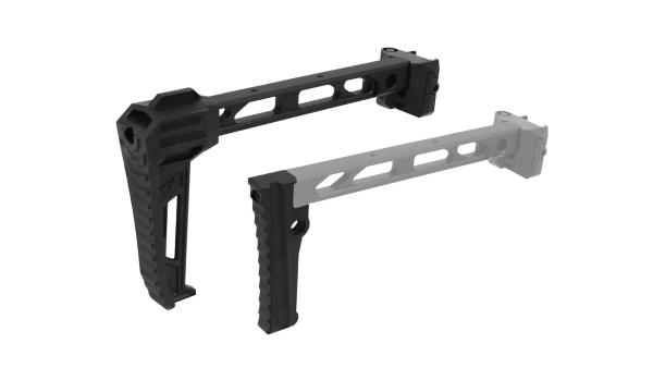 PK-426 1913-X Folding Stock Set