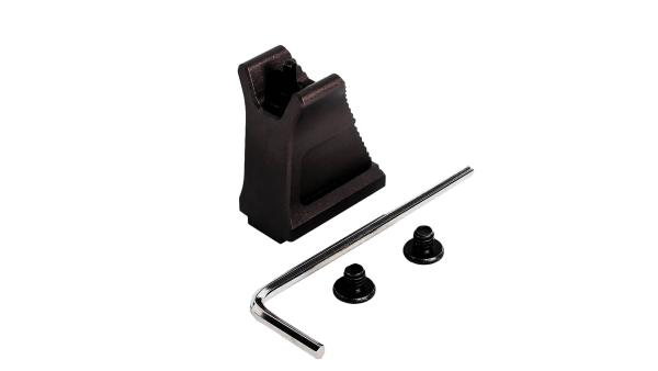 FUSION Backup Iron Sight