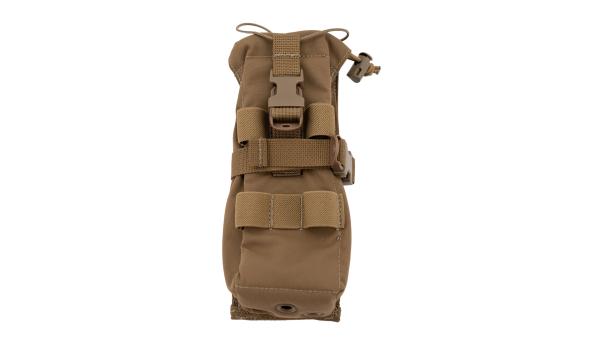 PRC152 Radio Pouch