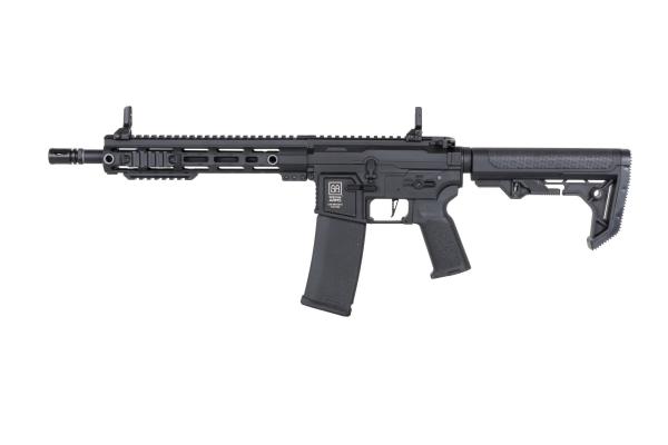 SA-F05-RL FLEX™ BLDC™ HAL ETU™ Black <0,5J