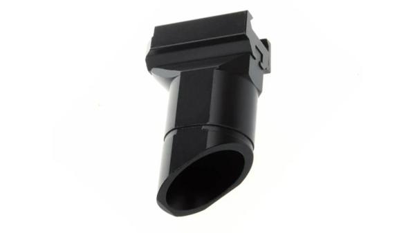 PK-6 Grip