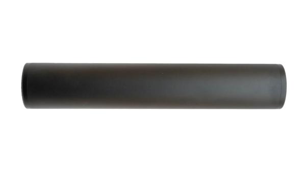 Silencer V6 190x35mm 14mm CCW