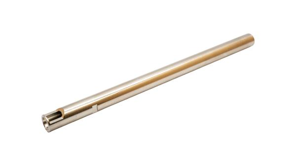 Carbon Steel 135mm AEG