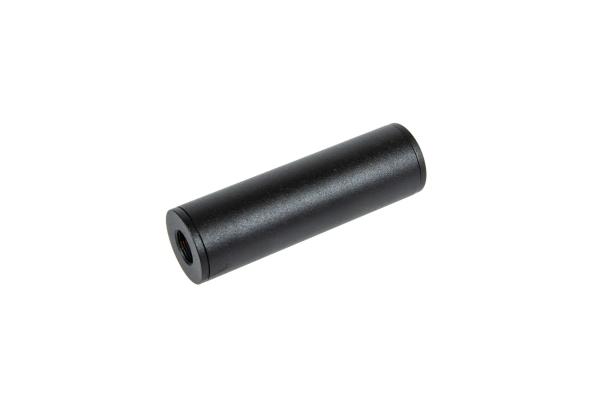 Covert Tactical Pro Silencer 30x100mm