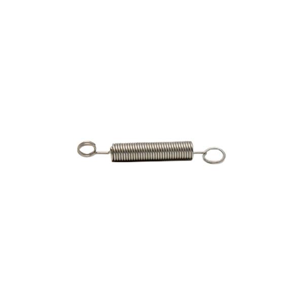 INOX Charging Handle Spring AR15/M4