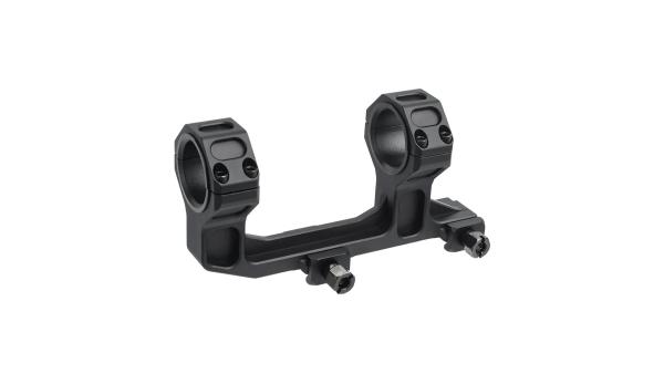 Short Scope Ring Mount