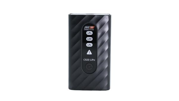 Strike Systems USB-C charger