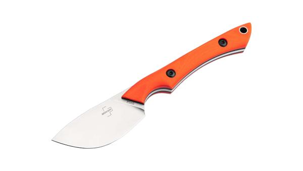 Böker Plus M.U.K. Orange