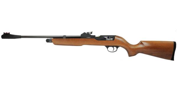 First Strike Falcon CO² Luftgewehr