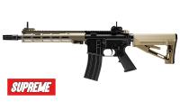 URG-I Sopmod BLOCK III NGRS Supreme