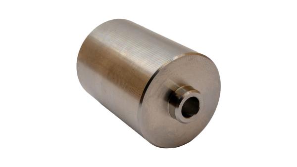 Blowback Recoil Weight for TM MWS