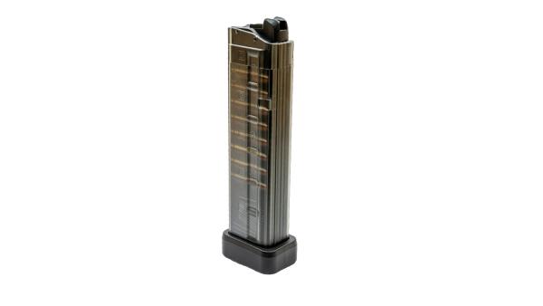 SCW-9 Magazine 30 Rounds