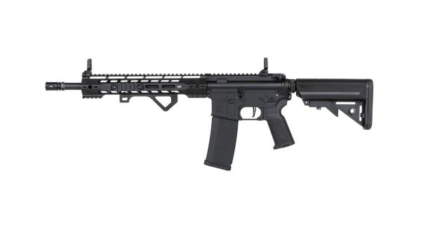 RRA SA-P14 PRIME™ Aster II S-AEG Black