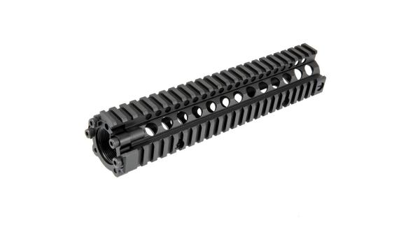 MK18 9.5 Rail für M4/M16