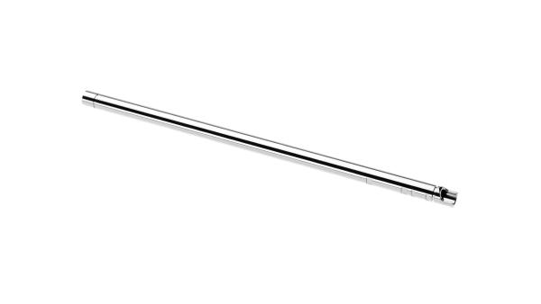 6.03 200mm Inner Barrel For AAP01