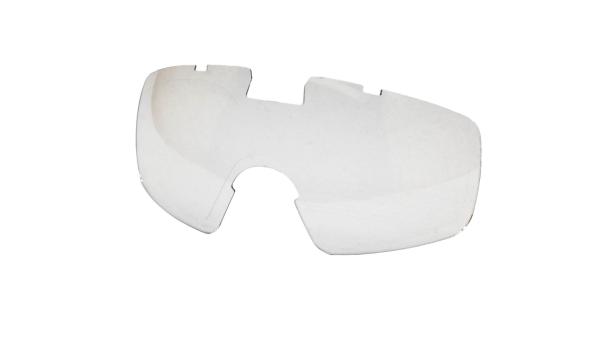 SMP - Ersatzglas Clear