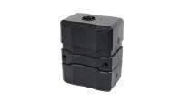 Automatic BB Loader