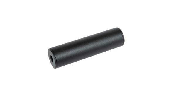 Covert Tactical Pro Silencer 40x150