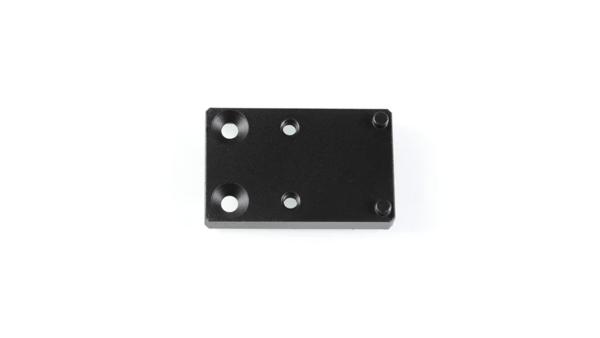 RMR Optic Mount for PTX HPA Pistol
