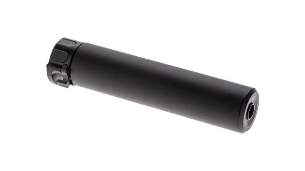 Socom 5.56 Silencer