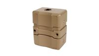 Automatic BB Loader FDE