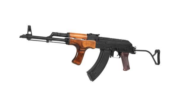 AIMS S-AEG