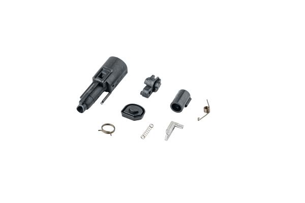 Service Kit Glock 17 Gen5/19X/G45/19 Gen4